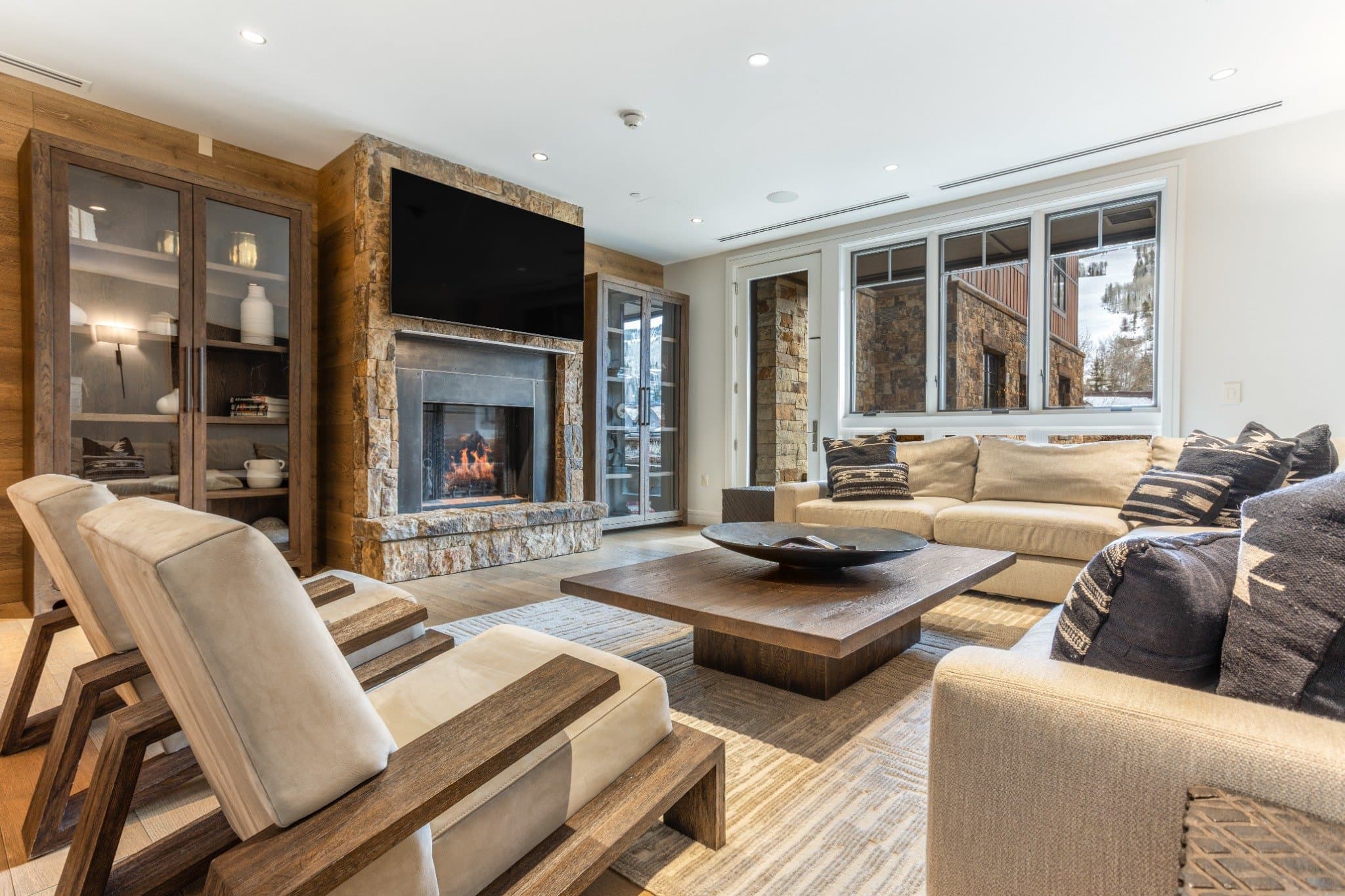 Living Room 1